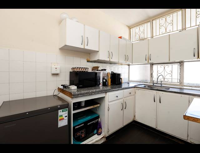 1 BEDROOM APARTMENT FOR SALE IN SOUTH BEACH